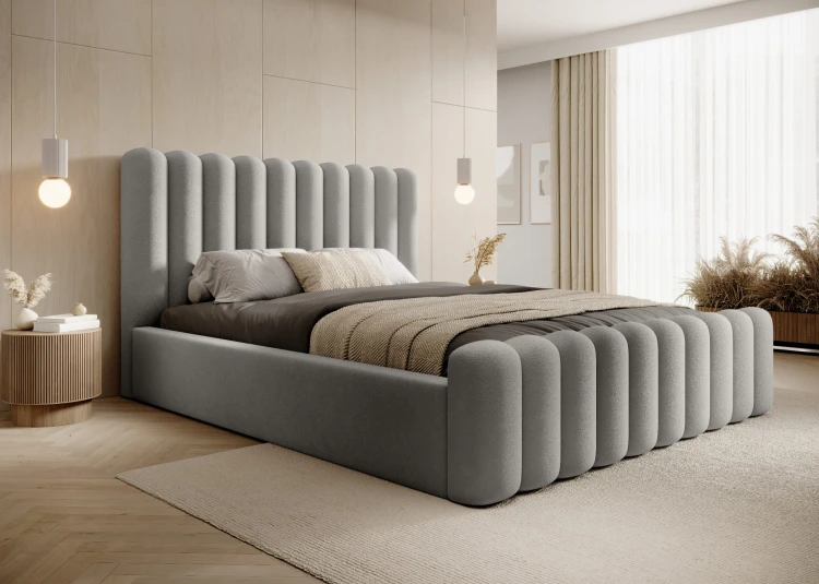 MODEL 7 Magic Velvet 2240.jpg