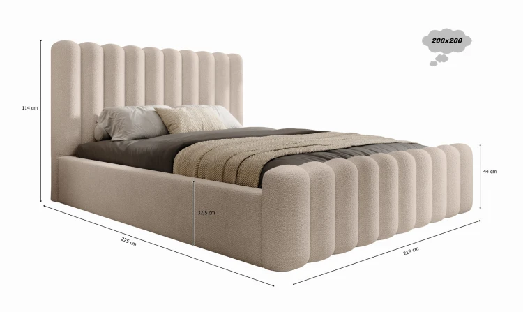 Model 7 wymiar 200x200.jpg