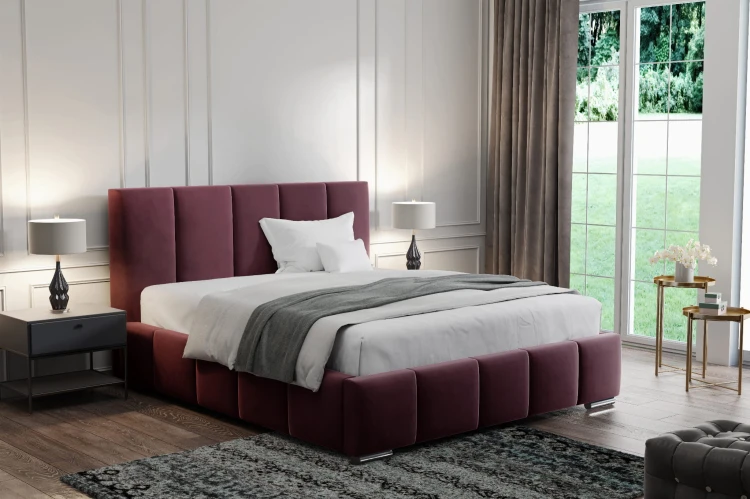 MODEL 9_MAGIC VELVET 2202_BOK.jpg