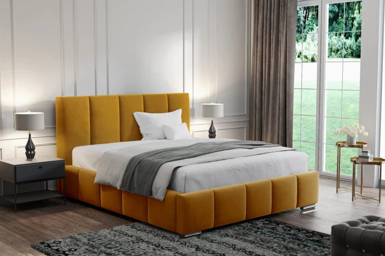 MODEL 9_MAGIC VELVET 2212_BOK.jpg