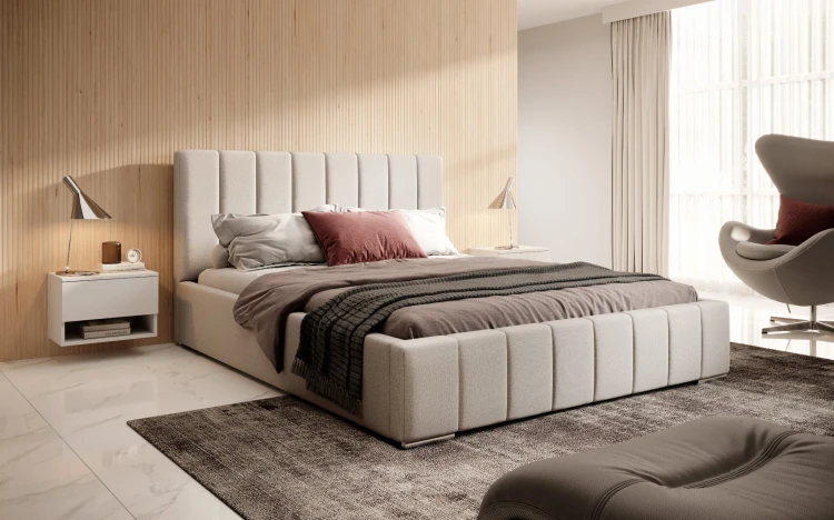 MODEL 10 Hygge 2534 BOK.jpg