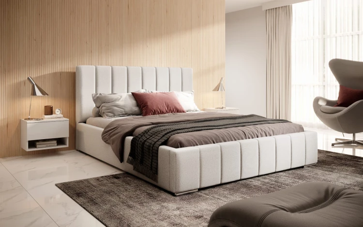 MODEL 10 Hygge 2538 BOK.jpg