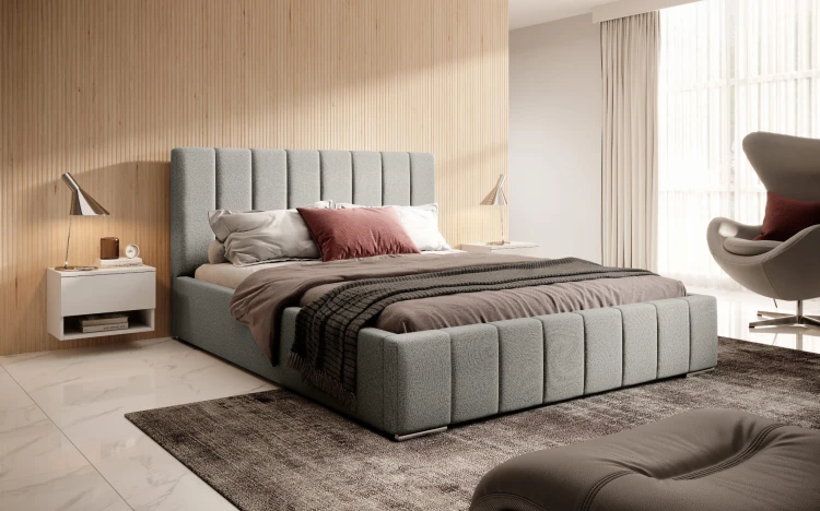 MODEL 10 Hygge 2540 BOK.jpg