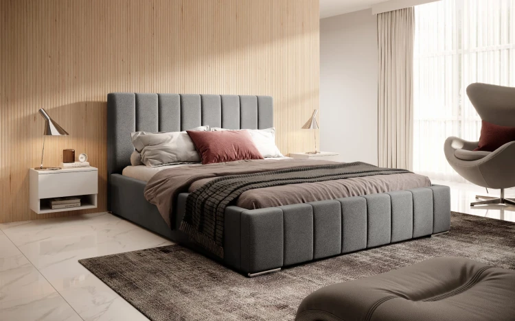 MODEL 10 Magic Velvet 2217 BOK.jpg