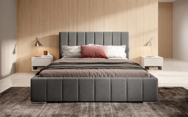 MODEL 10 Magic Velvet 2217 front.jpg