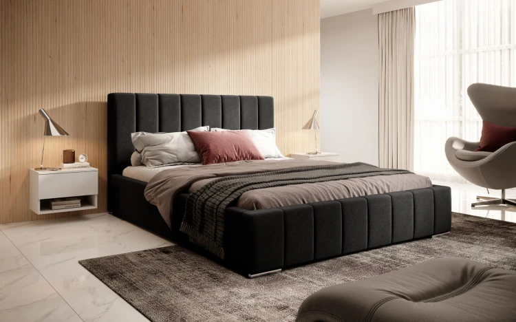 MODEL 10 Magic Velvet 2219 BOK.jpg