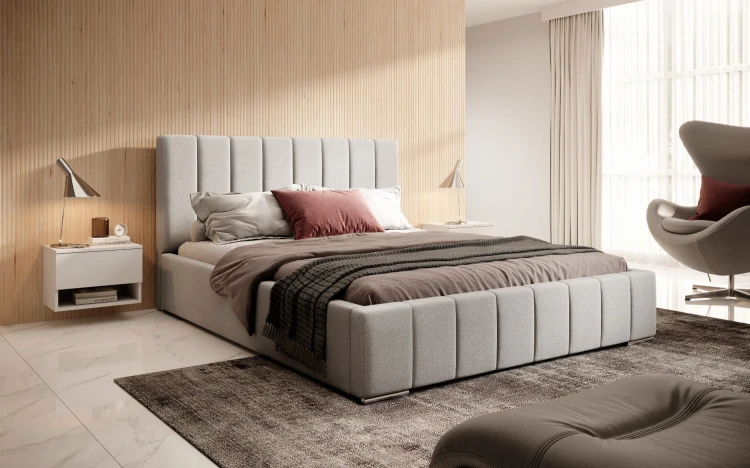 MODEL 10 Magic Velvet 2240 BOK.jpg