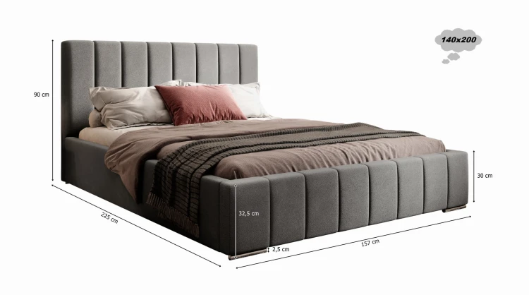 Model 10 wymiar 140x200.jpg