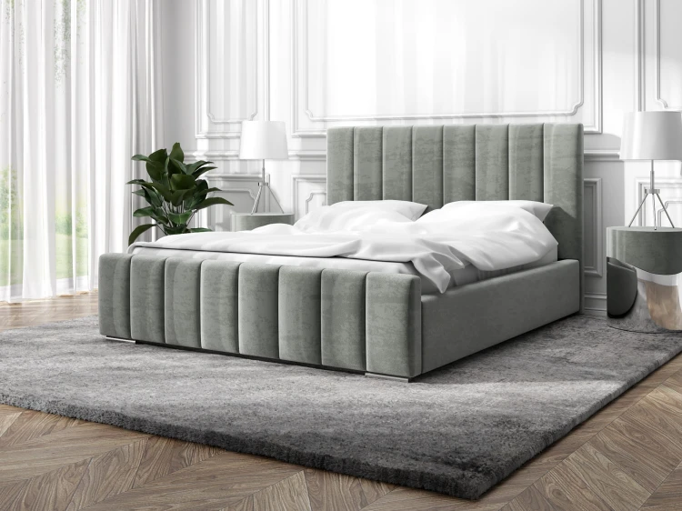 MODEL 12_MAGIC VELVET 2217 BOK.jpg