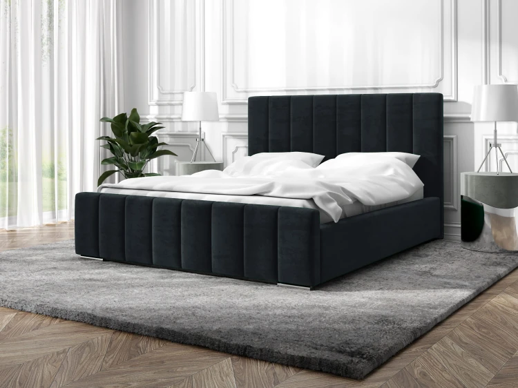 MODEL 12_MAGIC VELVET 2219_BOK.jpg