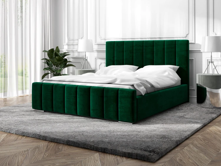 MODEL 12_MAGIC VELVET 2225_BOK.jpg