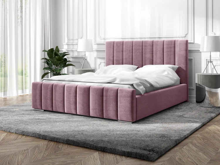 MODEL 12_MAGIC VELVET 2258 BOK.jpg