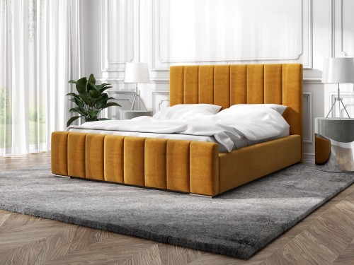 MODEL 12_MAGIC VELVET 2288_BOK.jpg