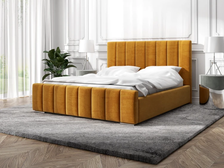 MODEL 12_MAGIC VELVET 2288_BOK.jpg