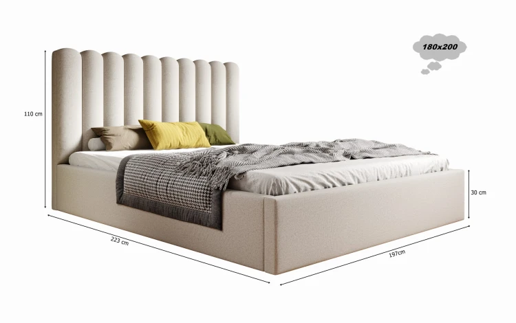 MODEL 13 wymiar 180x200.jpg