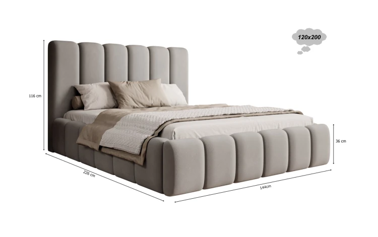 Model 14 wymiar 120x200.png