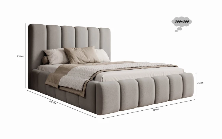 Model 14 wymiar 200x200.jpg