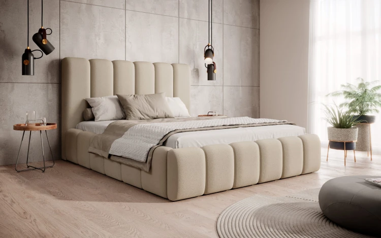 MODEL 14_Magic Velvet 2250_BOK.jpg