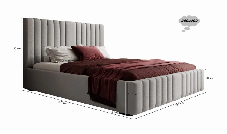 MODEL 16 wymiar 200x200.jpg