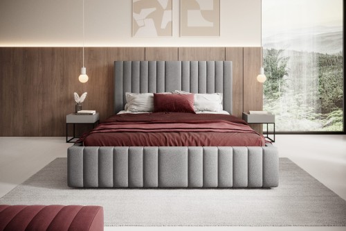 MODEL 16_Magic Velvet 2217_FRONT.jpg