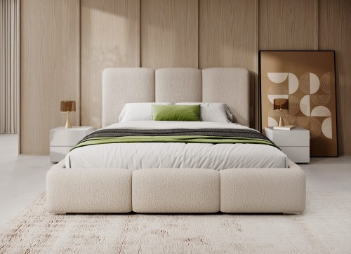 MODEL 20_Abriamo 04_FRONT.jpg