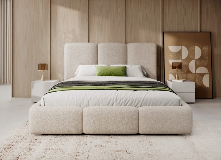 MODEL 20_Abriamo 04_FRONT.jpg