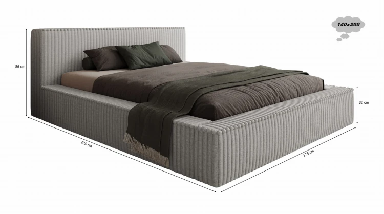 Model 21 wymiar 140x200.jpg