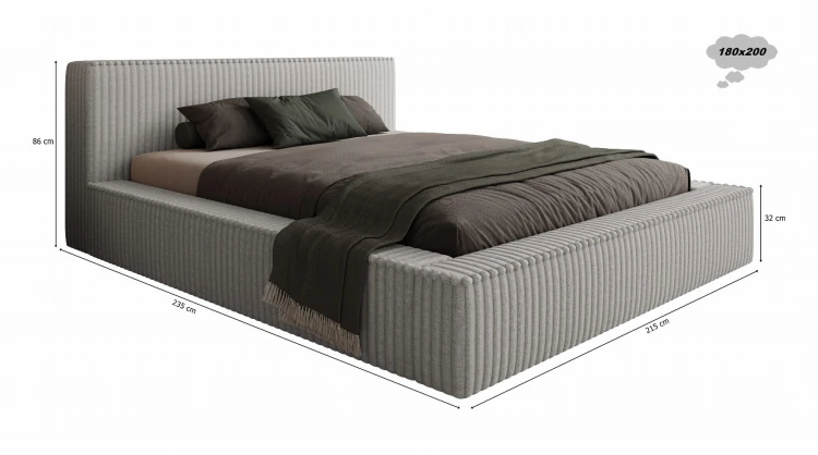 Model 21 wymiar 180x200.jpg