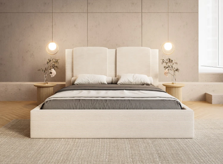 MODEL 23_ Cord 205.13+ Dream Velvet 202.02_FRONT.jpg