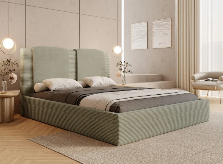 MODEL 23_ Cord 205.19 +Dream Velvet 202.34- oliwkowy_BOK.jpg