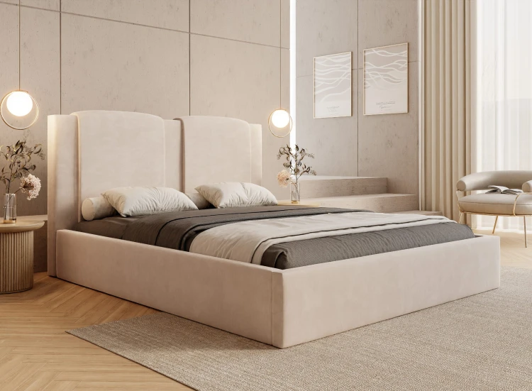 MODEL 23_DREAM VELVET 20202_BOK.jpg