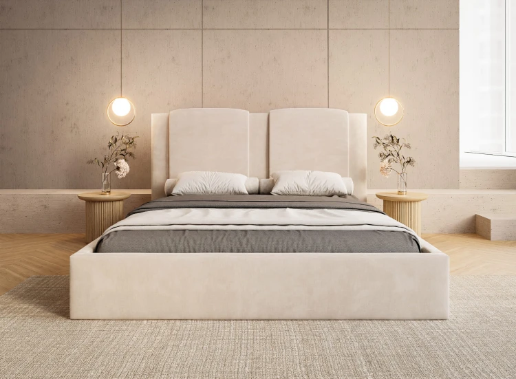 MODEL 23_DREAM VELVET 20202_FRONT.jpg