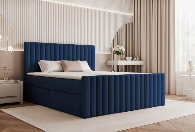KONTYNENTALNE_MODEL_4_BOK_dream_velvet_202.24.jpg