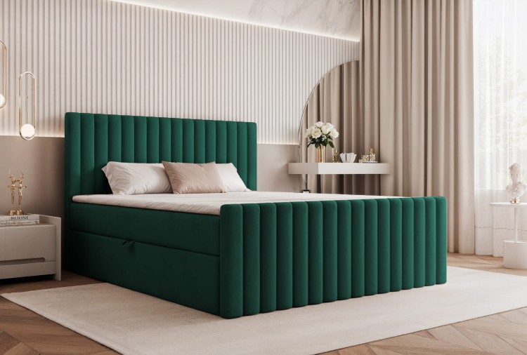 KONTYNENTALNE_MODEL_4_BOK_dream_velvet_202.31.jpg
