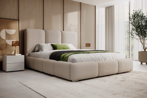 MODEL 20_Abriamo 04_BOK.jpg