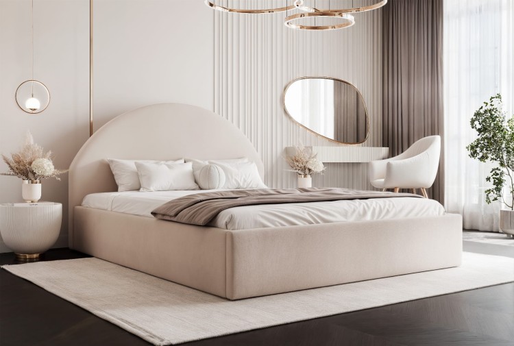 MODEL SLIM VIII_dream_velvet_20203_bok.jpg