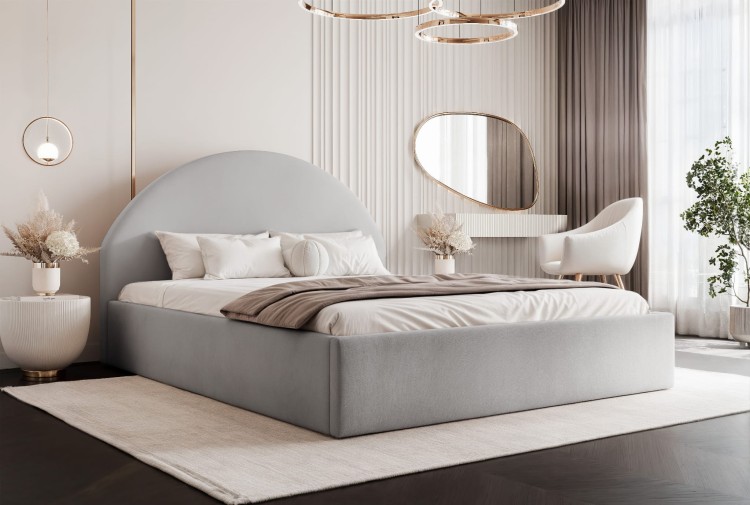 MODEL SLIM VIII_dream_velvet_20217_bok.jpg