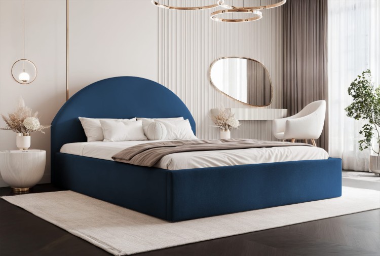 MODEL SLIM VIII_dream_velvet_20224_bok.jpg