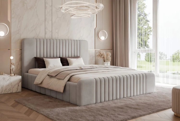 dream_velvet_202.18.jpg