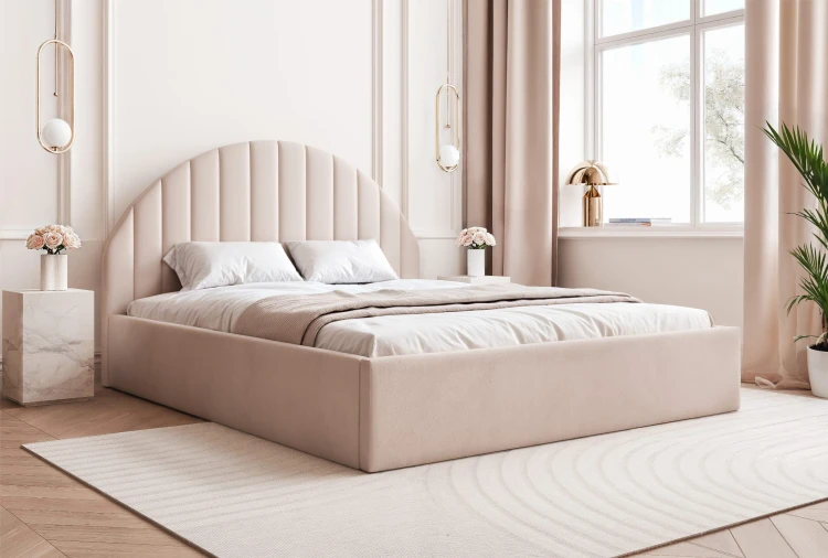 dreamvelvet_202.03.jpg