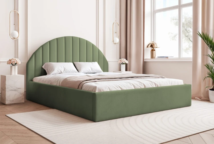 dreamvelvet_202.33.jpg