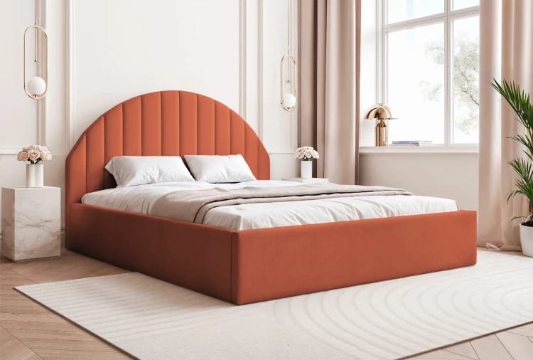 dreamvelvet_202.42.jpg