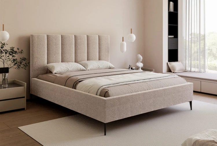 MODEL_SLIM_II_abriamo_05_bezowy.jpg
