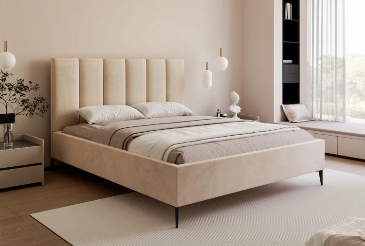 MODEL_SLIM_II_velutto_02_bezowy.jpg