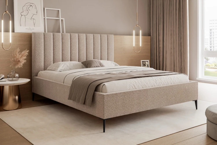 MODEL_SLIM_III_abriamo_03_bezowy.jpg