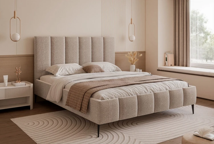 MODEL_SLIM_V_BOK_abriamo_03_bezowy.jpg