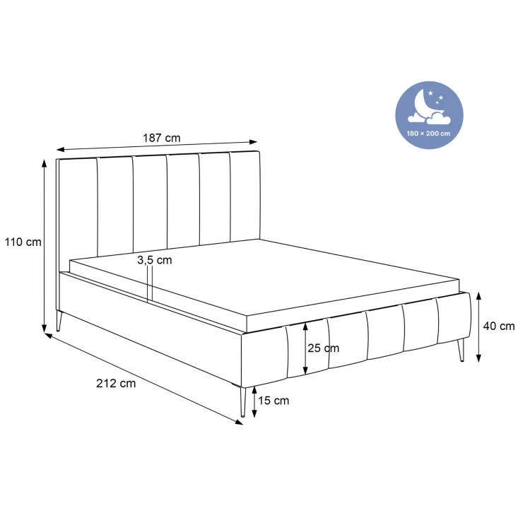 MODEL_SLIM_V_wymiary_180.jpg