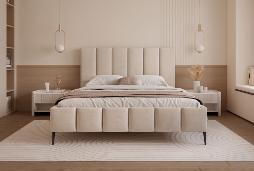 MODEL-SLIM_V_front.jpg
