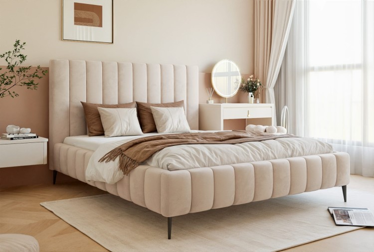 MODEL_SLIM_VI_velutto_02_bezowy.jpg