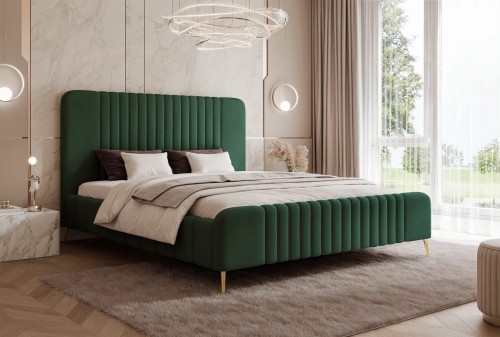 dream_velvet_202.30.jpg